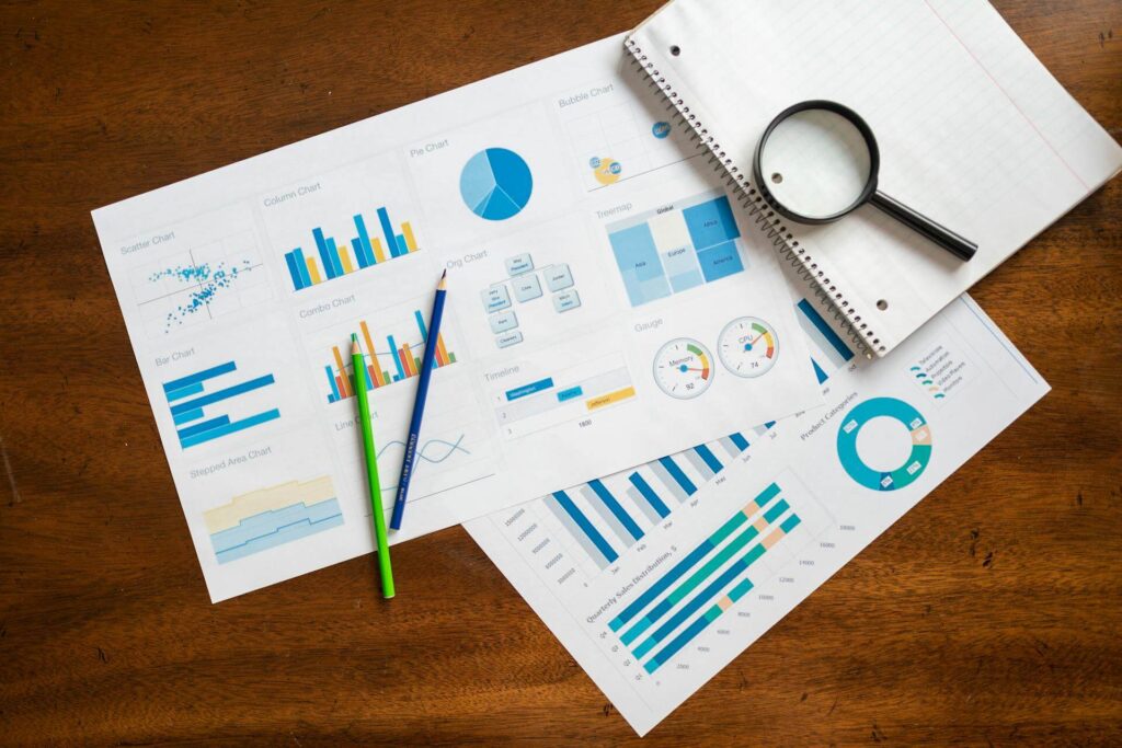 estrategias CRM