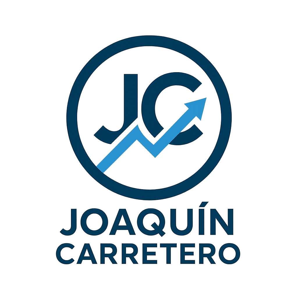 Favicon Joaquin Carretero