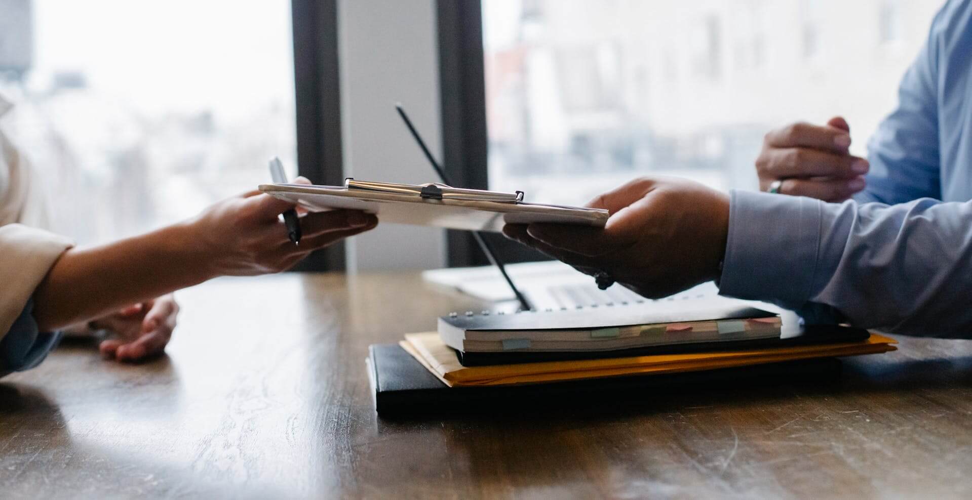 delegar marketing digital