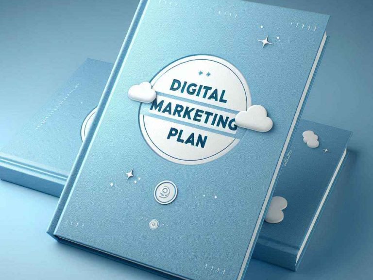 plan marketing digital