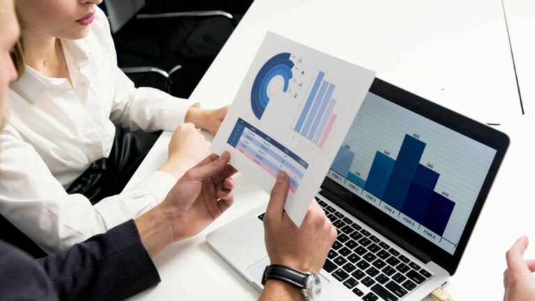 estrategias de marketing digital para pymes