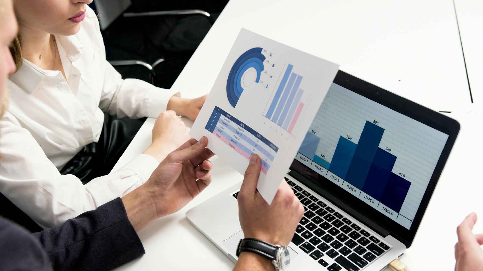 estrategias de marketing digital para pymes