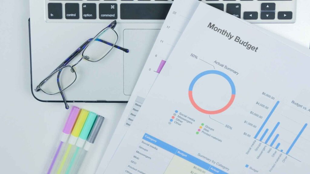 mejores estrategias de marketing digital