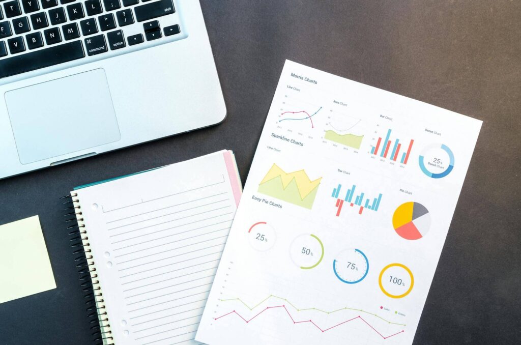 plan de marketing digital